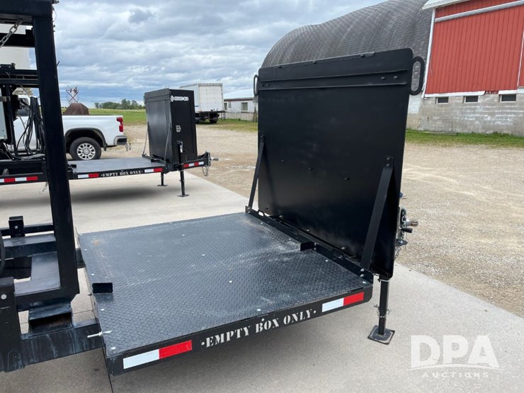 usc-at500h-portable-seed-treater-(jn3047)-image-5