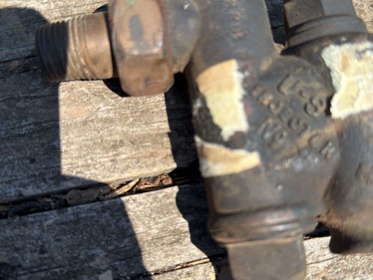 no.-2-american-injector-1/2"-image-6
