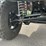 1999-jeep-wrangler-sport-image-112
