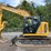 2024-caterpillar-315-2d-next-gen-hydraulic-excavator-image-2