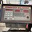 coats-model-1025-direct-drive-tire-balancer,-220v,-3-phase-image-2