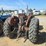 ford-3000-image-3