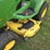 john-deere-x485-image-6