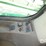 2021-john-deere-f4365-image-137