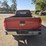 2014-chevrolet-silverado-1500-image-13
