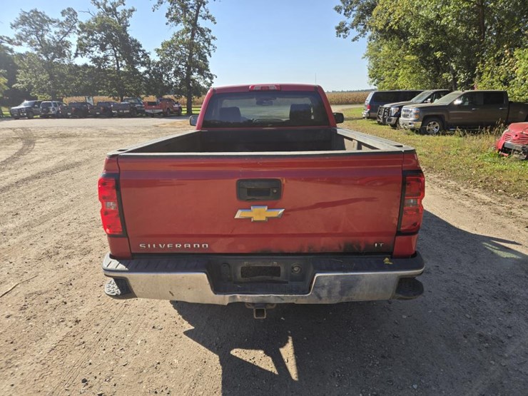 2014-chevrolet-silverado-1500-image-13