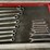 #105-•-us-general-tool-chest-and-assorted-tools-image-83