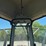 caterpillar-140m2-image-42