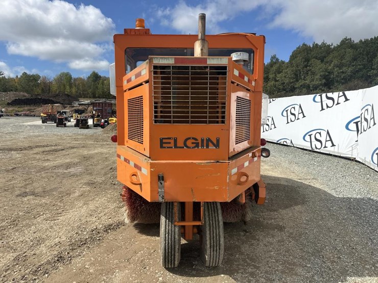 1985-elgin-pelican-s-image-4