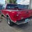 2001-ford-f150-lariat-image-9