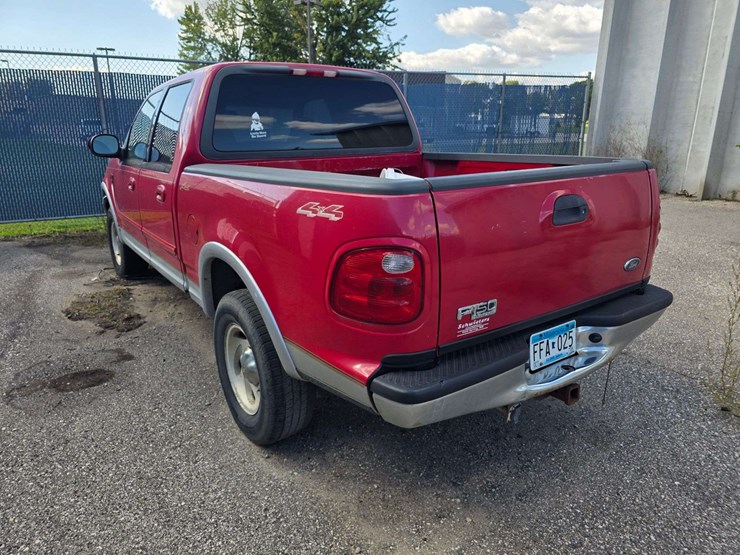2001-ford-f150-lariat-image-9