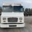 2012-freightliner-mt45-image-2