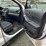 2017-ford-explorer-image-33