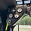 2017-takeuchi-ts50v-image-25