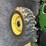 john-deere-3032e-image-27