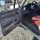 1997-ford-f350-xlt-image-43