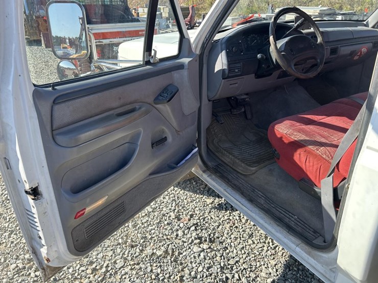 1997-ford-f350-xlt-image-43