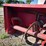 7’-snowblower,-3pt,-john-deere-cylinder-on-rotating-spout,-single-auger,-540-pto-*seller-is-going-so-image-8