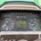 2005-john-deere-6420-image-20