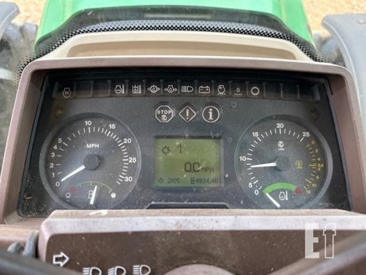 2005-john-deere-6420-image-20