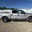 2010-ford-f150-image-6