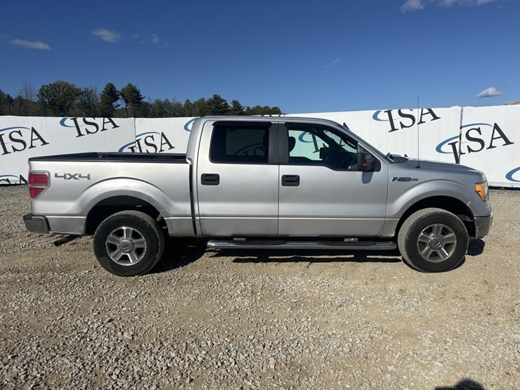 2010-ford-f150-image-6