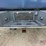 2007-ford-f150-image-22