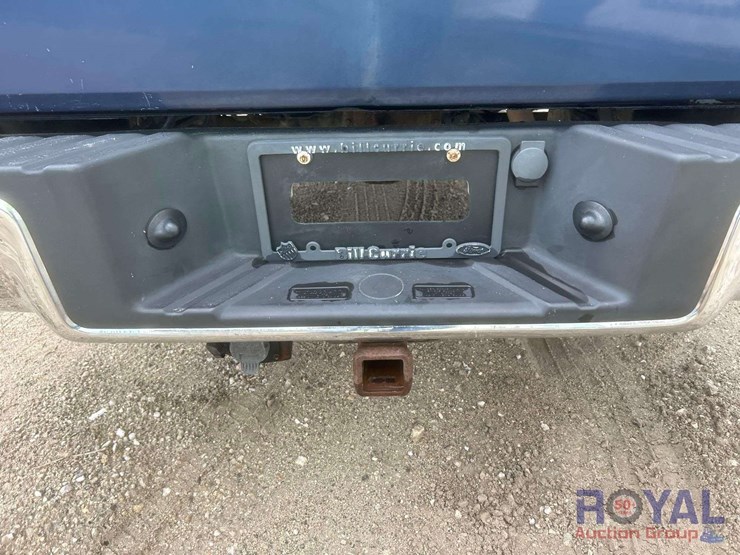 2007-ford-f150-image-22