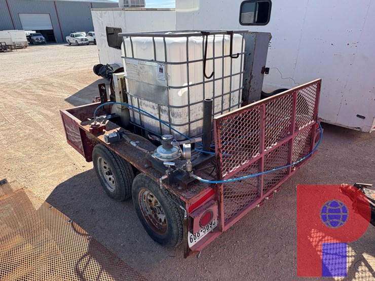 shopbuilt-8’-x-7’-t/a-bumper-pull-pressure-test-trailer-image-6