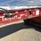 2001-talbert-lowboy-image-12