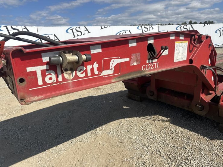 2001-talbert-lowboy-image-12