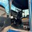 1997-kenworth-t800-image-10