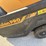 poulan-pro-prg21es-21”-walk-behind-snow-thrower,-electric-start,-*needs-tune-up-image-8