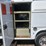 2012-chevrolet-silverado-3500hd-image-23