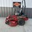 bush-hog-m5225-zero-turn-lawn-mower,-52"-cutting-width,-25hp-briggs-and-stratton-egnine,-208-hours-image-8