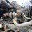 1989-kenworth-t60-image-8