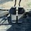 deere-225d-lc-image-31