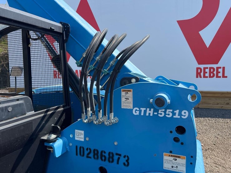 2018-genie-gth5519-image-19