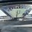 #1405-•-2016-yamaha-vx-cruiser-h.o.-jet-skis-w/-trailer-image-29