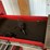 #105-•-us-general-tool-chest-and-assorted-tools-image-59