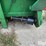 1997-john-deere-494-image-12