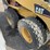 2004-caterpillar-242b-image-7