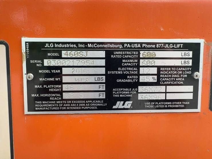 2016-jlg-460sj-image-18