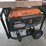 #2566-•-unused-gp8000e-generac-generator-image-4