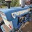 ford-4000-image-8
