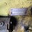 #1760-•-43’-dry-van-work-van-image-16