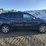 2016-chevrolet-traverse-image-6