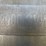 1987-kiefer-22ft-aluminum-trailer-image-4