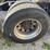 2022-peterbilt-579-image-69