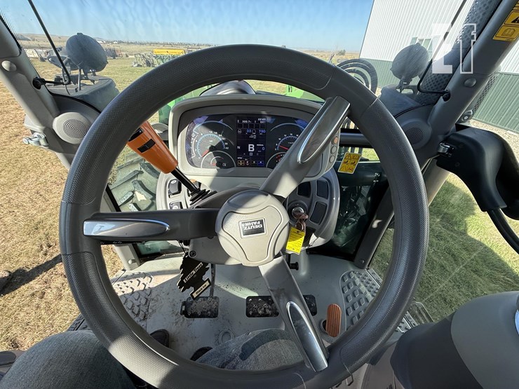 deutz-faur-w/-loader-image-19